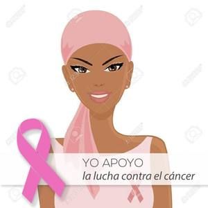 Meet your Posher, Ulam